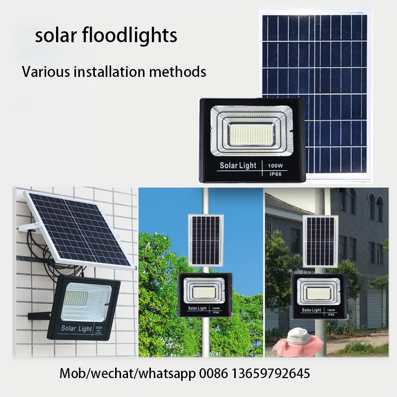 westbrightlight's tweet image. Versatile Solar Flood Lights: Wall or Pole Mountable, Motion Sensor, IP66 Waterproof! Ideal for Residential and Commercial Lighting. Low Minimum Order Quantity! 🌞💡🏢 #SolarFloodLights #WallMountable #PoleMountable #MotionSensor #IP66Waterproof #ResidentialAndCommercial
