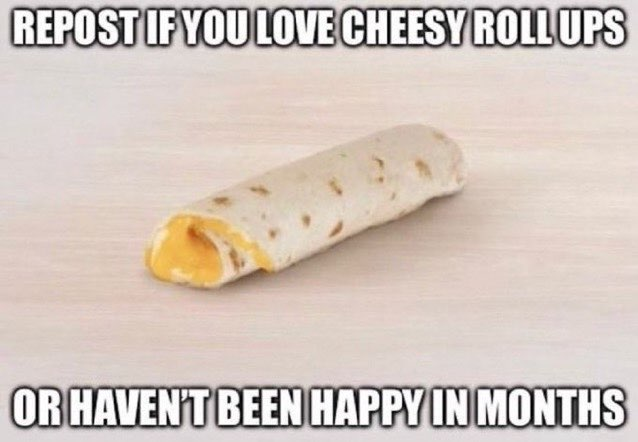 both tbh https://t.co/R6BQ2Vt1oU<a href="/tag/furry"class="tags"><span>#furry</span></a>