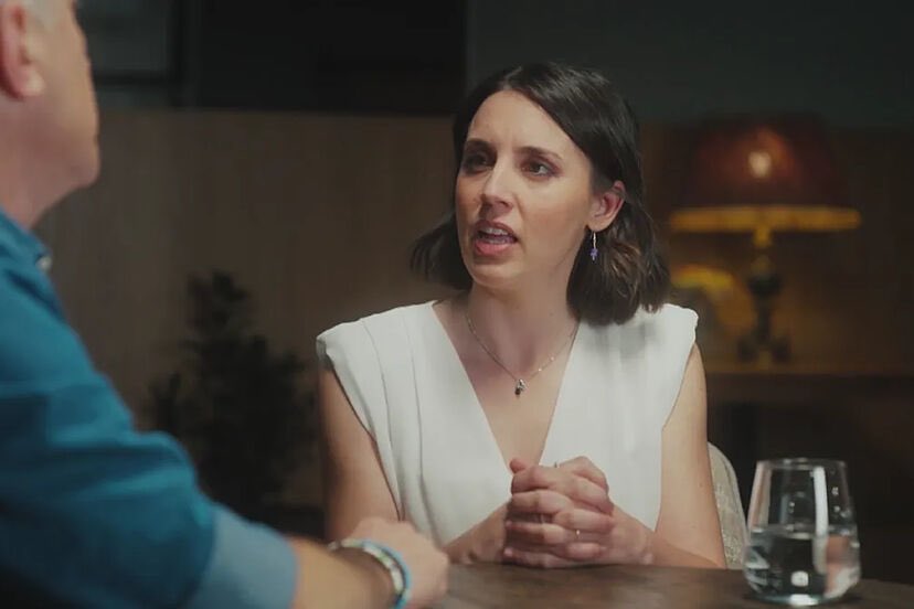 ELONuyz's tweet photo. Tras escuchar a Irene Montero en su entrevista con Jon Sistiaga, me vienen algunas reflexiones, no son nuevas, pero creo que conviene recordarlas. Abro hilo 🧵 👇 https://t.co/KgyzLGwoD8