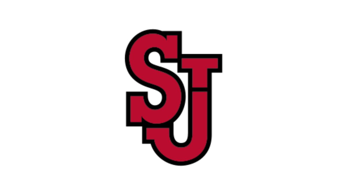 JOB POSTING: Women's Basketball Associate Head Coach & Recruiting Coordinator – St. John's 🔗whoopdirt.com/job/womens-bas…