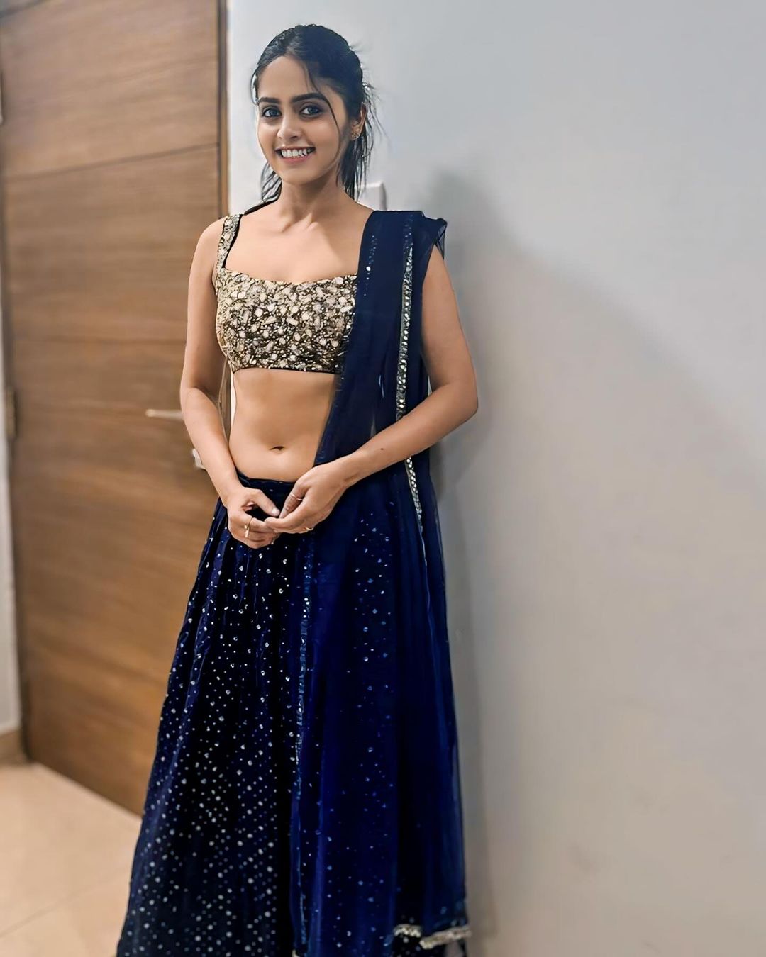 GNIzlsAW0AA6djR?format=jpg&name=large