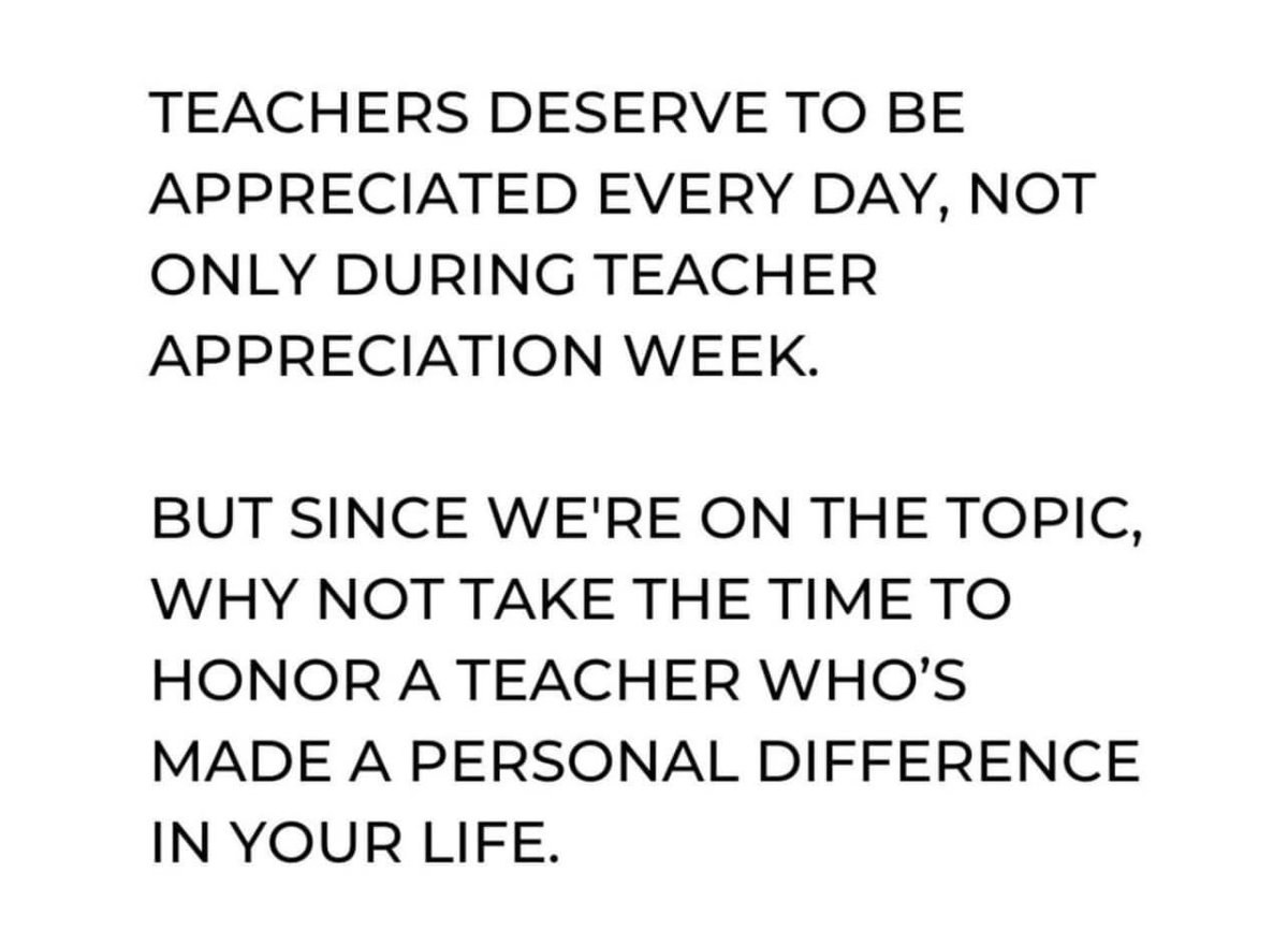 Dr. Bryan Pearlman #MaslowBeforeBloom (@DrP_Principal) on Twitter photo 2024-05-09 12:37:21