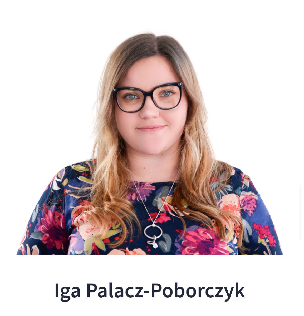 Dominika Kwasnicka (@dkwasnicka) on Twitter photo Big congratulations to <a href="/igapalacz/">Iga Palacz-Poborczyk</a> who successfully defended her PhD today 🎉
Her PhD included 3 interrelated studies using:
1. Intervention mapping
2. Photo elicitation
3. Evaluation of complex intervention
All embedded in <a href="/WZdrowie/">Wybieramy Zdrowie</a> weight loss and weight maintenance program Big congratulations to <a href="/igapalacz/">Iga Palacz-Poborczyk</a> who successfully defended her PhD today 🎉
Her PhD included 3 interrelated studies using:
1. Intervention mapping
2. Photo elicitation
3. Evaluation of complex intervention
All embedded in <a href="/WZdrowie/">Wybieramy Zdrowie</a> weight loss and weight maintenance program
