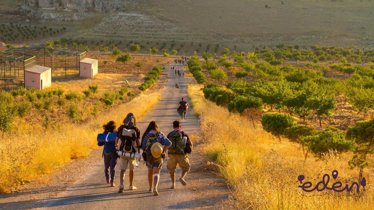 The most primal movement of a human being!🚶If you want to live long and enjoy good health, you must walk. It is the secret to good health and longevity. Benefits of walking a minimum of 10,000 steps a day for individuals up to 60 years old: 🙋🚶🚶[1/6]🧵