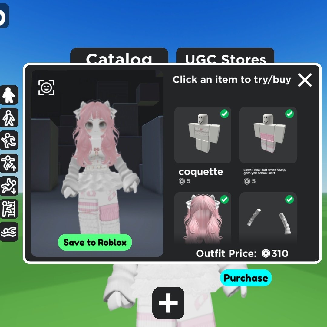 starpixsie's tweet image. YAELAH CAKEPBANGET #pengen ...