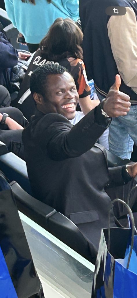 karimattab1's tweet image. #AtalantaOM Ciao buona sera a tutti

@OM_Officiel #TeamOM @maritimamedias