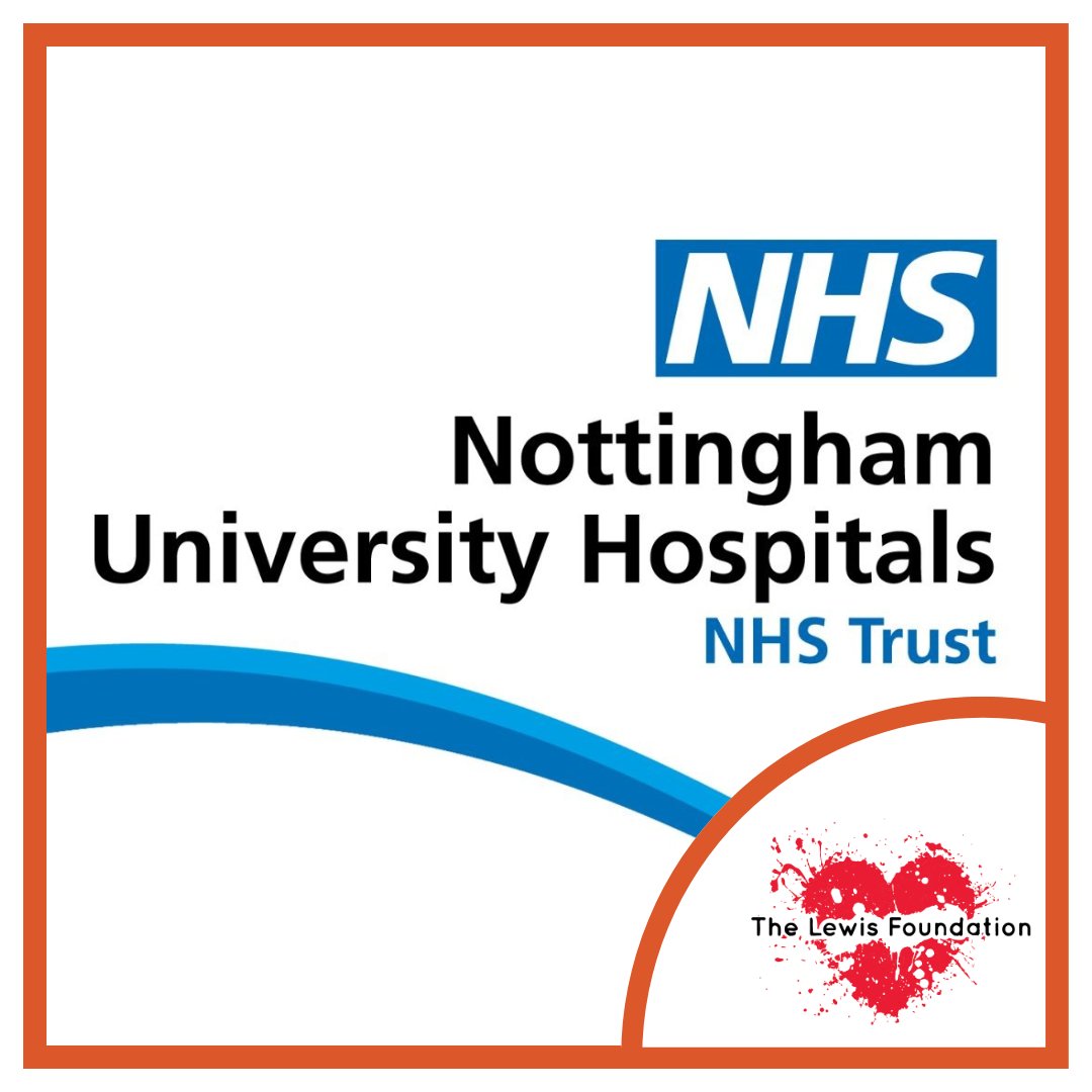 Despite demanding jobs, the nurses @nottsmacmillan @nottmhospitals elective admissions lounge raised £40 to provide 11 free gift packs for adult cancer patients. They see the impact & wanted to give back. If you'd like to support our mission, DONATE: cafdonate.cafonline.org/20642