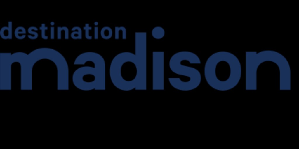 .@DestinationMSN is conducting a Resident Sentiment Study to get a pulse on perceptions of the tourism industry from people living throughout Greater Madison. Fill out the survey today (~10 min) and enter to win a Madison Staycation Giveaway: ow.ly/zTCy50RAGuf