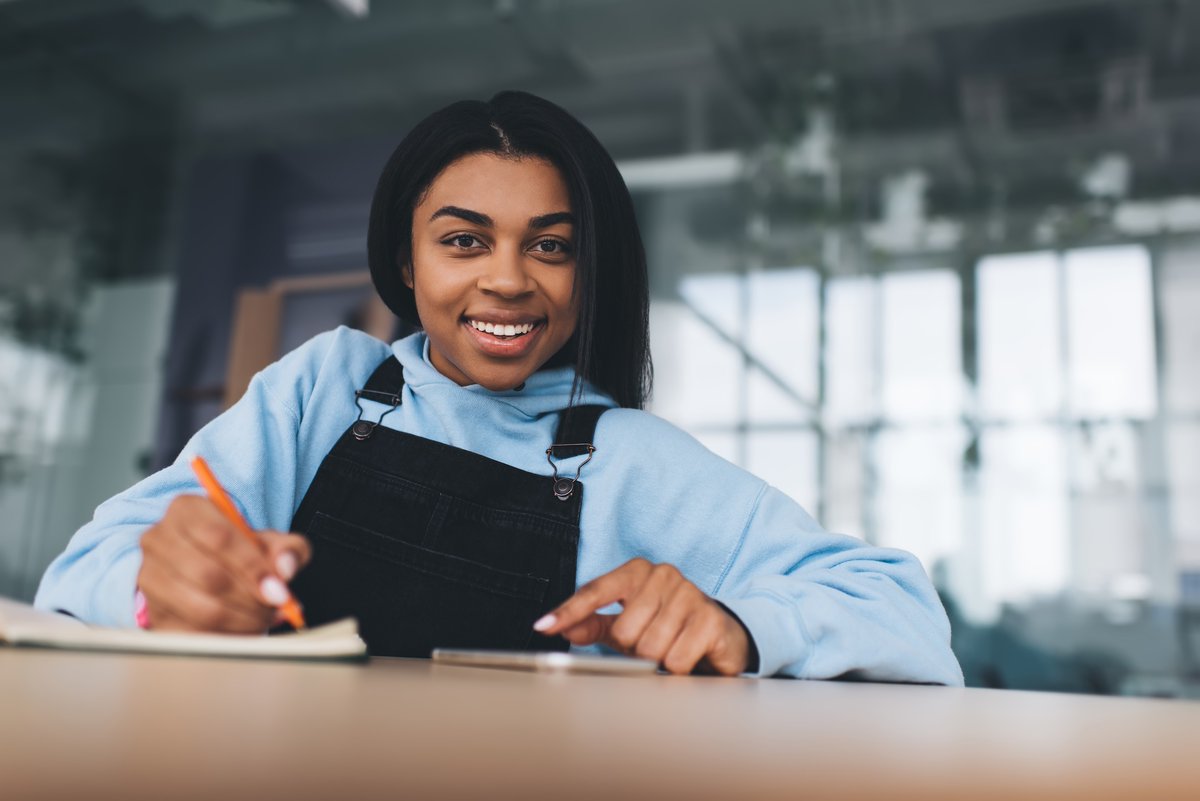 #NCCUCommunity | Calling all parents, alumni, and community members! Do you know a high schooler in grades 10-12 interested in business and accounting? Encourage them to join us for B.A.S.E. Camp June 17-21. The program is free. Deadline May 15. REGISTER: tinyurl.com/NCCUBaseSummer…