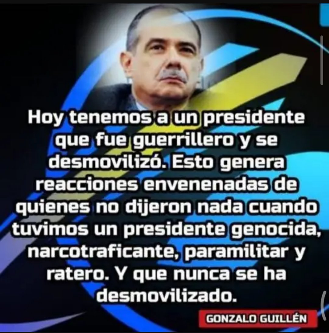 #YoSoyDefensaDePetro #UribeAJuicio