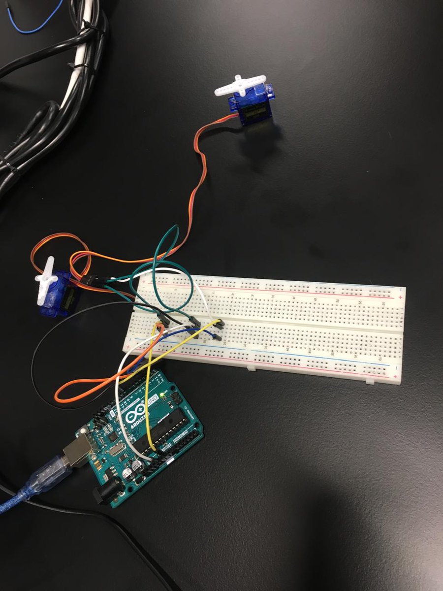 Aashutosh Tandon tweet media