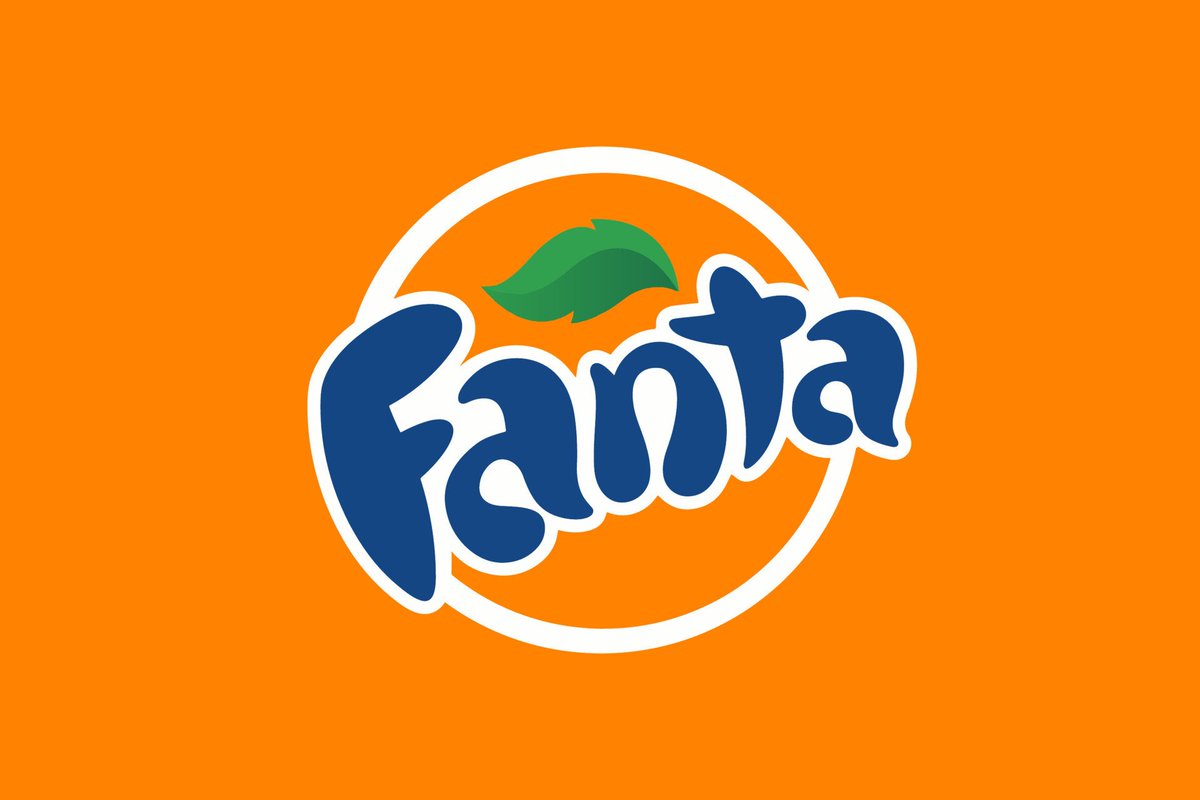 KoZeynFN's tweet photo. X Risqué: Le Fanta Tabassent Le Coca. https://t.co/GhuBKVzrTI