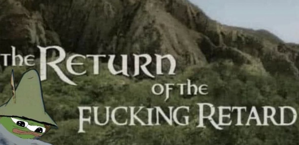 The Kennel Master (@15_iq_capital) on Twitter photo 