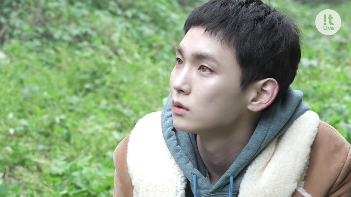 LQ_key's tweet photo. #์ผ์ฒ์ํด MV ๋นํ์ธ๋
๐ https://t.co/pThc0FARD8
๐ https://t.co/DtVAsMCfJD
#keylog ์ฌ์๋ชฉ๋ก
๐ https://t.co/IoUls86cu3
#ํค #KEY https://t.co/jnzenydwV8
