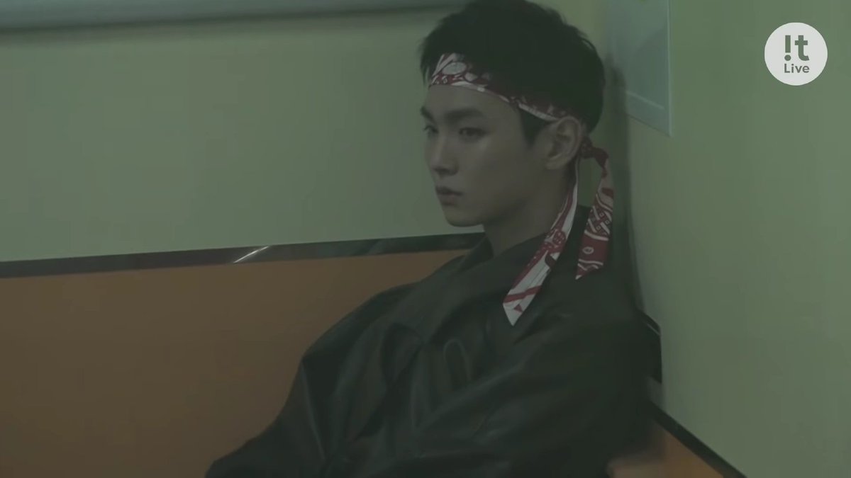 LQ_key's tweet photo. #์ผ์ฒ์ํด MV ๋นํ์ธ๋
๐ https://t.co/pThc0FARD8
๐ https://t.co/DtVAsMCfJD
#keylog ์ฌ์๋ชฉ๋ก
๐ https://t.co/IoUls86cu3
#ํค #KEY https://t.co/jnzenydwV8