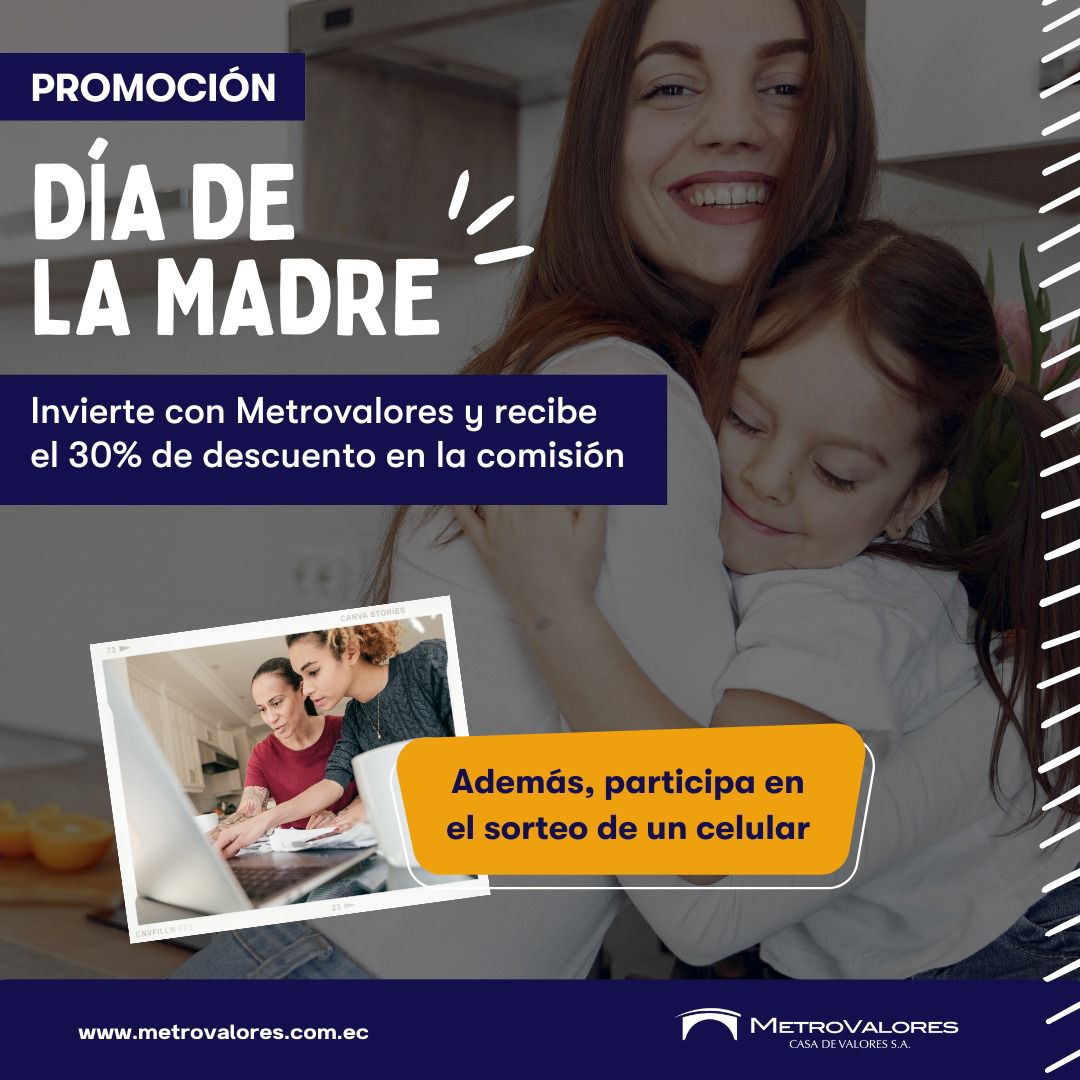 Metrovalores Casa de Valores tweet media