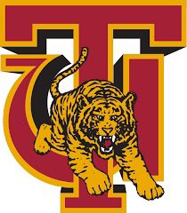 Blessed to receive my 1st offer the University Of Tuskegee #AGTG @CoachWarren23 @MyTUAthletics