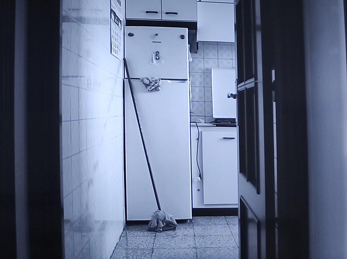 Visualízame en tu memoria tweet media