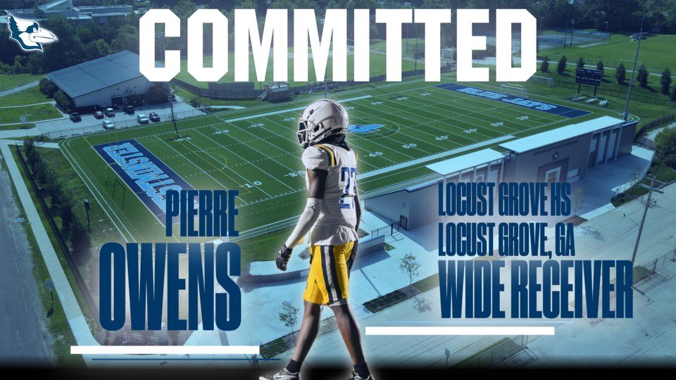 Grateful and ready to show my god given talents and hard work ethic