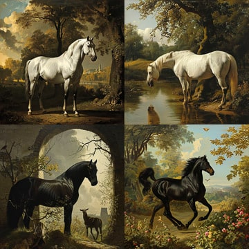 #arts #artlovers #ArteYArt #painting #donneinarte #music Jacques-Laurent Agasse