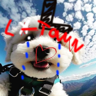 Dagens L går till K-Town, dock levererade de fina pistol kills! GG, <a href="/ktown_official/">OfficialKtown</a> 

Bra spelat gubbz:

<a href="/Weppling98/">Emilio Weppling</a>
<a href="/CharlieReutern/">achulle</a> 
<a href="/cs2yTa/">yTa</a> 
<a href="/CSs1m0n/">Simon "s1m0n" Aakeröy</a> 
<a href="/ZillyCS/">zilly</a> 

#Derby #Lätt <a href="/SECSGO/">Svenska Elitserien CS2</a>