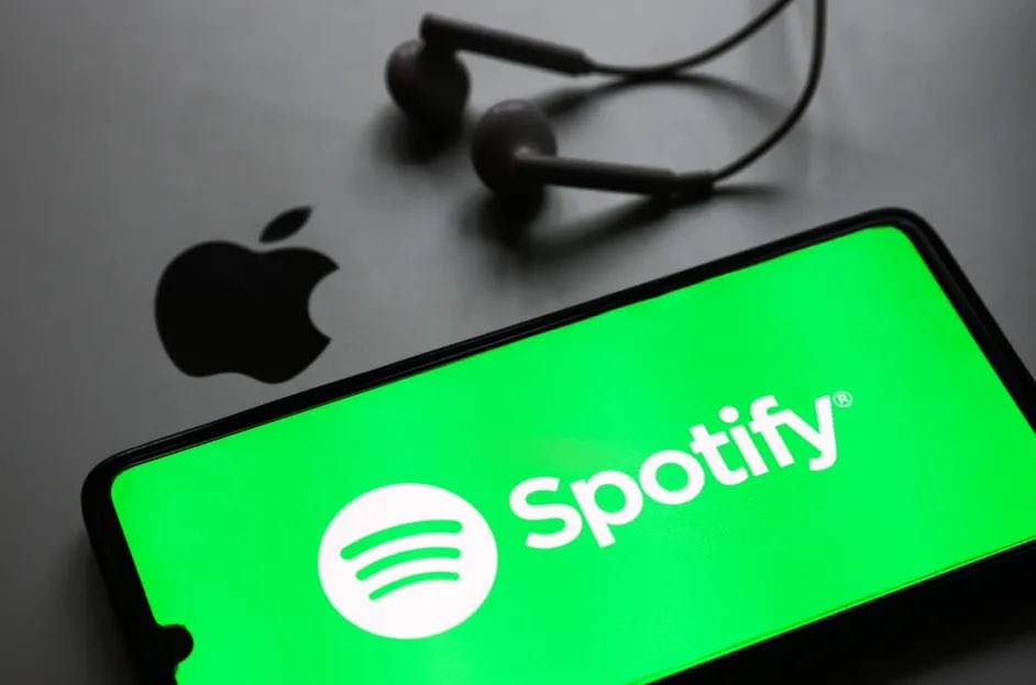Billboard estimates that songwriters and publishers will be paid up to $150 million less by Spotify over the next year, despite recent increases in subscription prices. “By adding audiobooks into Spotify’s premium tier, the streaming service now claims it qualifies to pay a…