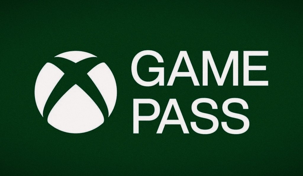 vlmo43's tweet image. POLÉMICA XBOX 
SORTEIO GAMEPASS ULTIMATE 

PARA PARTICIPAR 

✅ SEGUIR TWITTER 
✅ DAR RT
✅ COMENTAR #Xbox 

Key GLOBAL, SORTEIO DIA 12