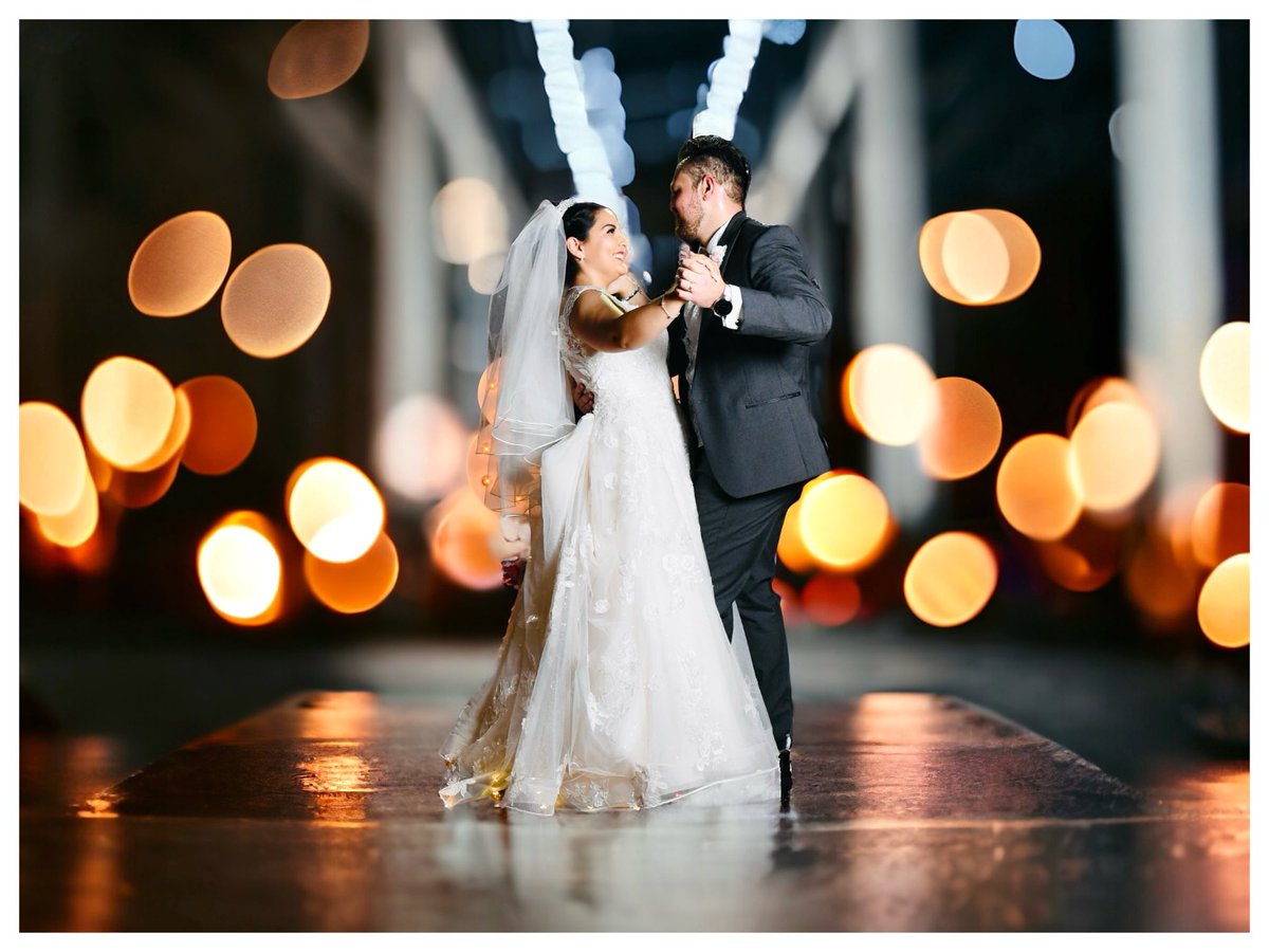 CaliroFilms's tweet image. Diana + Carlos 🫀 

#CALIROFILMS #TELLINGSTORIES