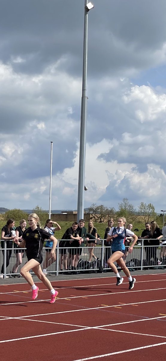 King’s Mac Sport & PE tweet media