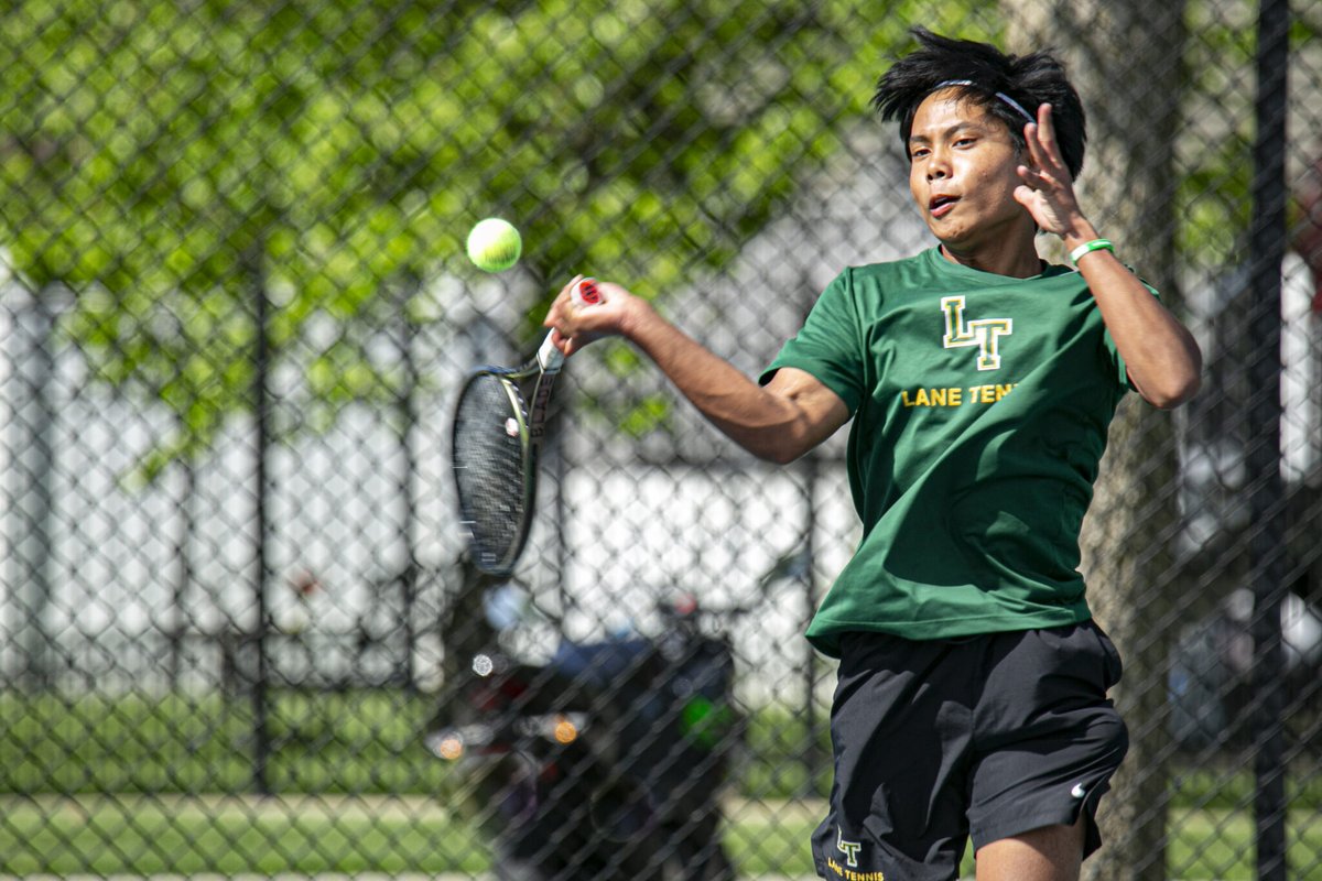 Stay up to date with the latest Spring Sports Championship information on our website below! Congratulations to our already crowned champions and good luck to the rest of our student-athletes as they close out the spring season. Go @ChiPubSchools ! cpsathletics.com/2024-spring-sp…