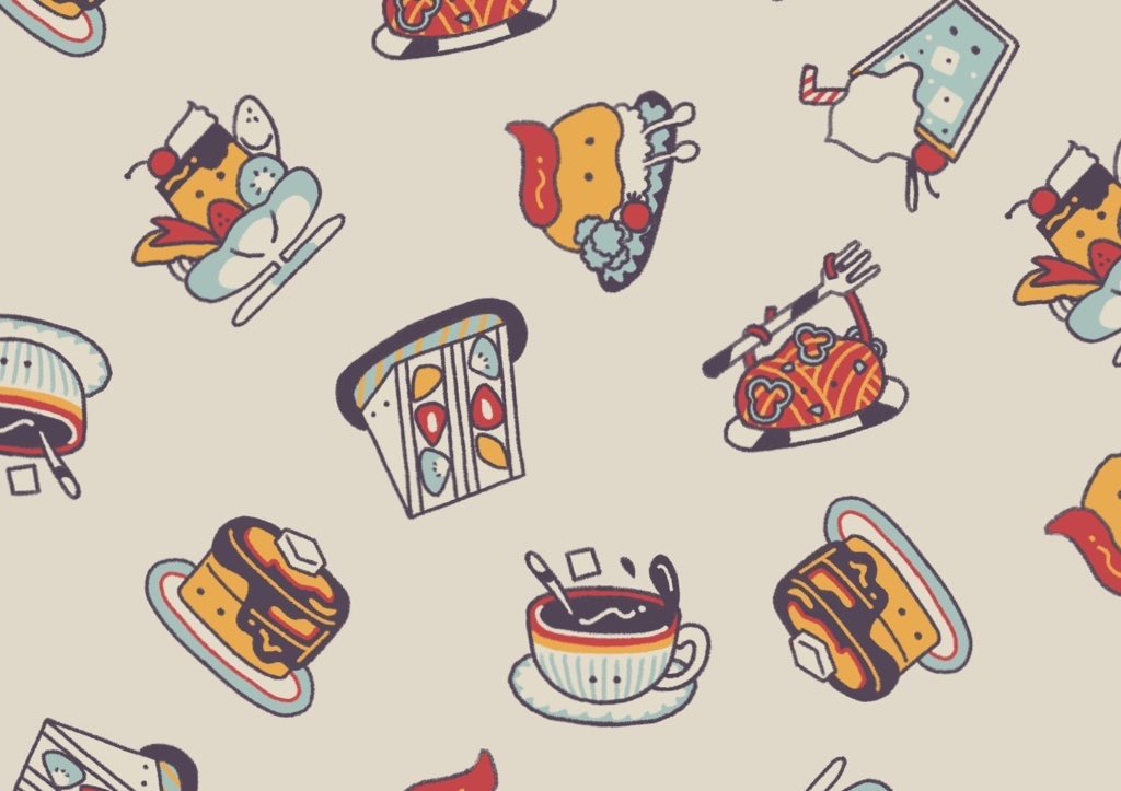 TenyaWanya_tsun's tweet image. #つくしのブックカバー展制作中
色々配置変えたりコネコネしてます🤔
初参加です🙌たくさんの方の作品が見れちゃうなんて楽しみです〜😊