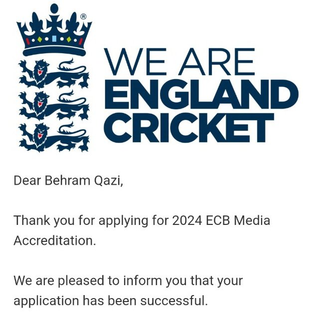 Behram Qazi 🇵🇰 🇨🇦 tweet media