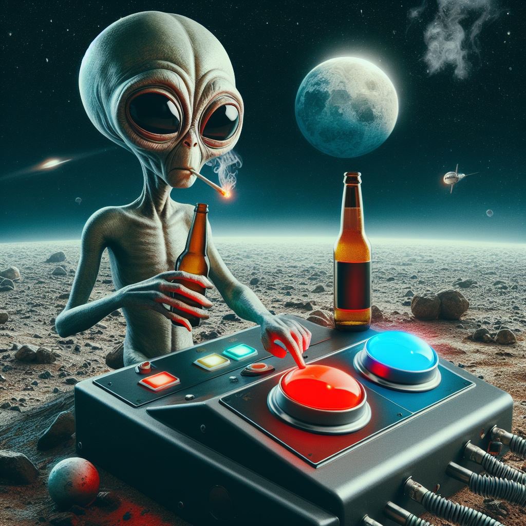 millyfarfalla's tweet image. Where’s all my $puush frens? Just $puush da button 👉🏻🔵🔴  

puushdabutton.com

#puushdabutton @PUUSHDABUTTON