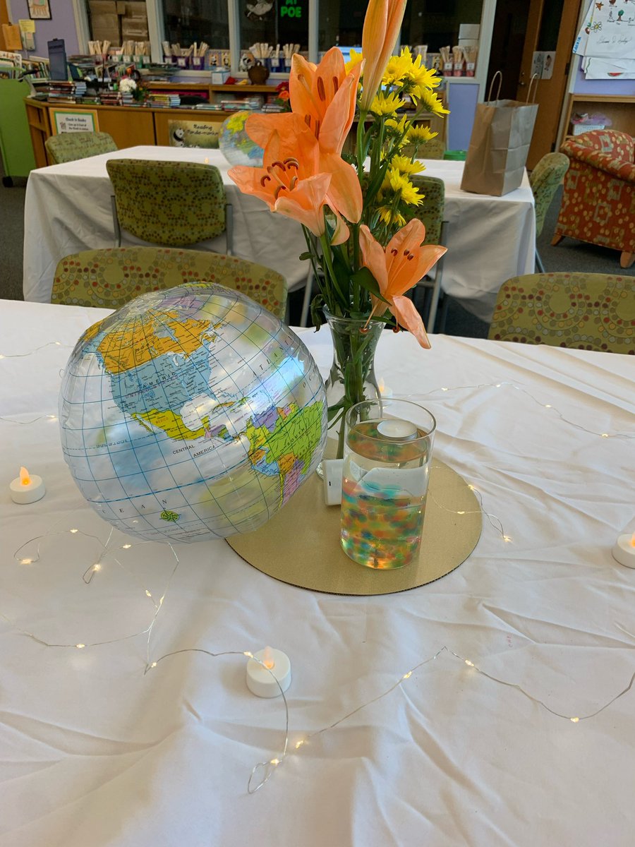 Poe GT/AIG Basics Magnet Elementary (@poemagnetes) on Twitter photo We thank our <a href="/PoePTA/">Poe Elementary PTA</a> for celebrating our educators. They mean the 🌎 to us! <a href="/wcpssmagnets/">WCPSS Office of Magnet Schools (Choice Schools)</a> <a href="/MagnetSchlsMSA/">Magnet Schools of America</a> We thank our <a href="/PoePTA/">Poe Elementary PTA</a> for celebrating our educators. They mean the 🌎 to us! <a href="/wcpssmagnets/">WCPSS Office of Magnet Schools (Choice Schools)</a> <a href="/MagnetSchlsMSA/">Magnet Schools of America</a>
