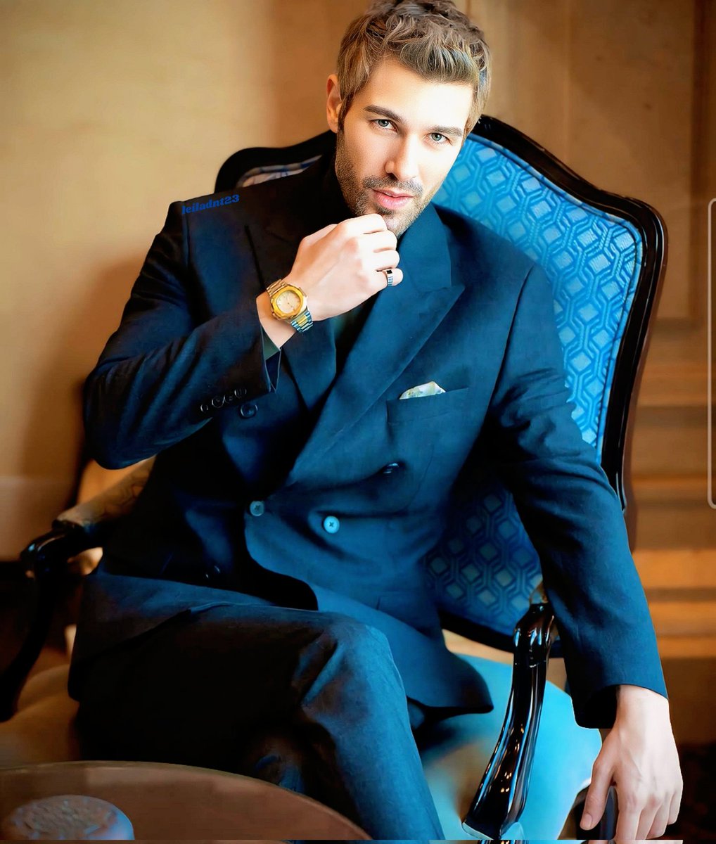 Karizma oranı hep🔝...🌟

#FurkanPalalı 💎 #FurkanPalalı