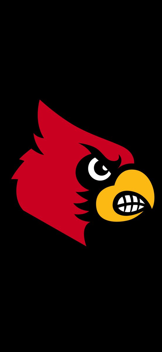 Blessed to have received my 8th offer from The University of Louisville! @MarkIvey90 @JeremyO_Johnson @RustyMansell_ @JeffersonFootba @JohnGarcia_Jr