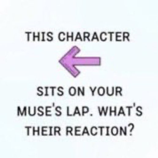 Lunaticdrow's tweet image. 