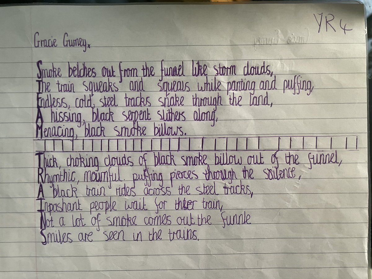 ExploreTheArch tweet media