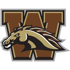 Blessed to receive my FIRST offer from Western Michigan‼️ @CoachReid_ @CoachRaw_ @CoachBills2131 @Bronco_Recruits @Bronco_Recruits @coachkatzbhs @zku65