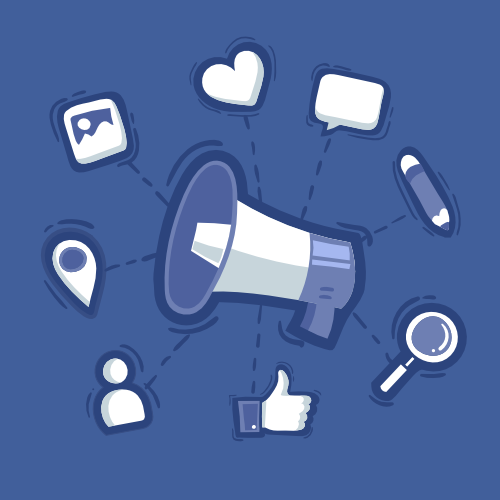 Amplify Your Brand: 15 Places to Post Your Promo Video for Maximum Reach in 2024 bit.ly/3JVqVJO #videoproduction #yegbiz #yycbiz #yeg #yyc