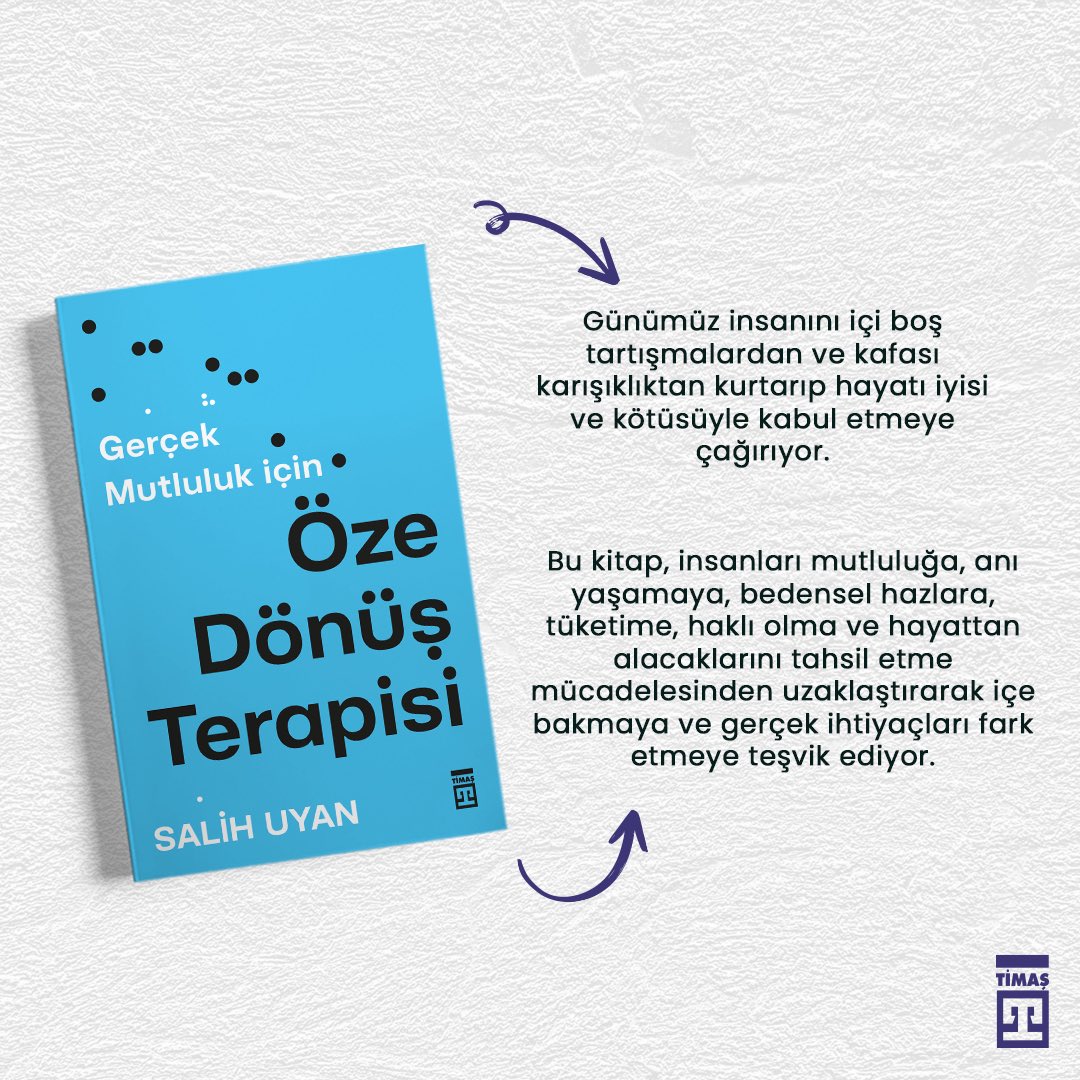 Mayıs kitaplarımız şimdi raflarda! ⭐️ 🖼️ Mona’nın Gözleri ♟️ Başarı Bedel İster ⚫️ Öze Dönüş Terapisi #monanıngözleri #başarıbedelister #özedönüşterapisi