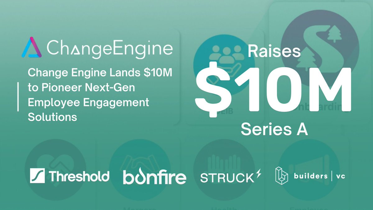 Builders VC tweet media