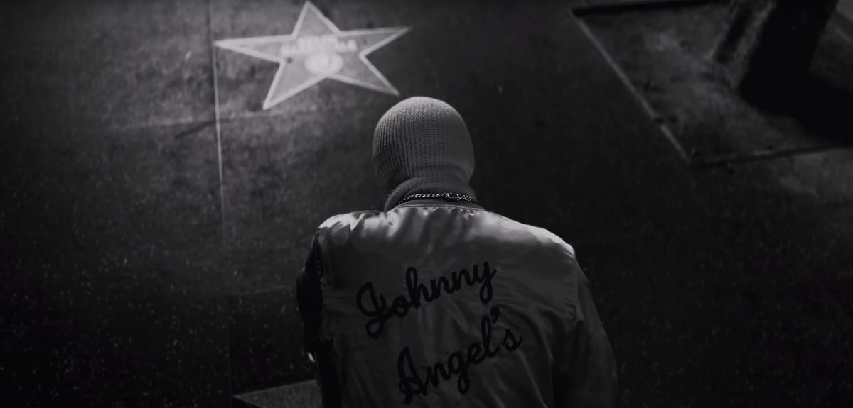 bORDEL Records tweet media