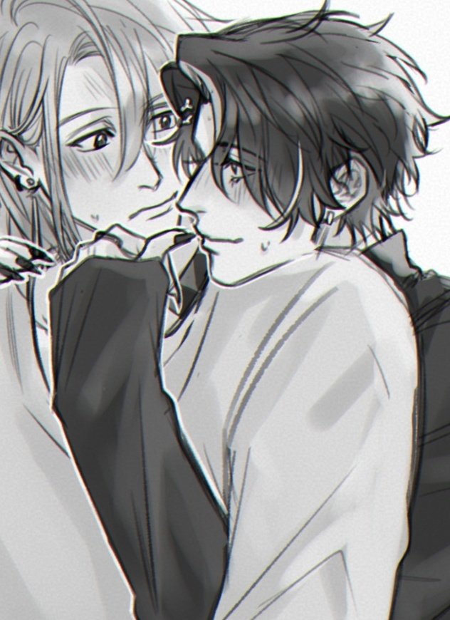 hhab_knsr's tweet photo. Random 💜💛
#shuluca https://t.co/4Dnet2k6Tx