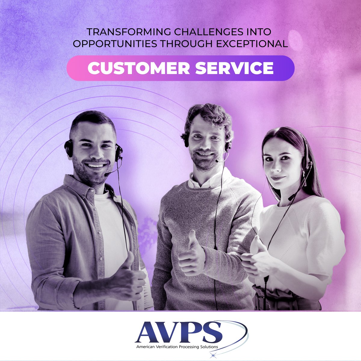 avp_solutions's tweet image. Navigate payment processing confidently with AVPS! Our expert team provides support during and after business hours, ready to answer questions, offer strategic advice, and swiftly resolve challenges. 

#PaymentProcessing #AVPS #Smallbusiness