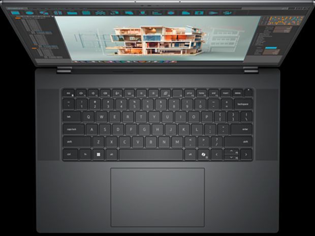 AppTech_Service's tweet image. Navigating the rise of AI PCs just got easier! Check out our latest guide for IT teams, featuring insights from Intel. Prepare for your next PC refresh with confidence. 🖥️💡
#IntelAI #DellAI #GenAI #ArtificialIntelligence
Read it here 📖: buff.ly/3WAzJfE