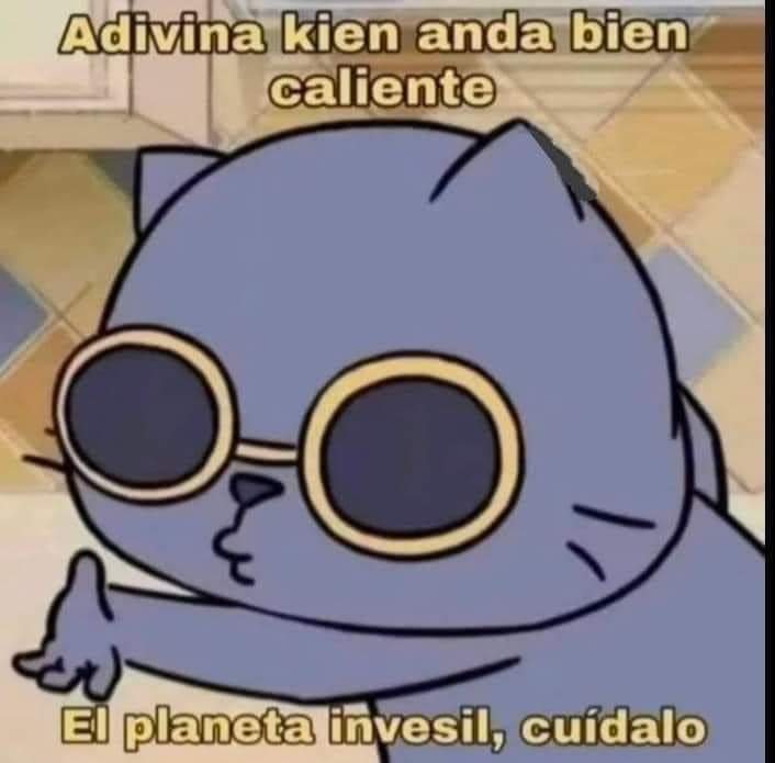 nxstypxet's tweet photo. https://t.co/l2HUooXlQJ
