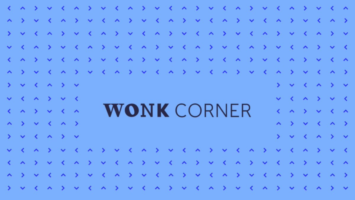 NEW on Wonk Corner: More on foundation year fee cuts wonkhe.com/wonk-corner/mo…