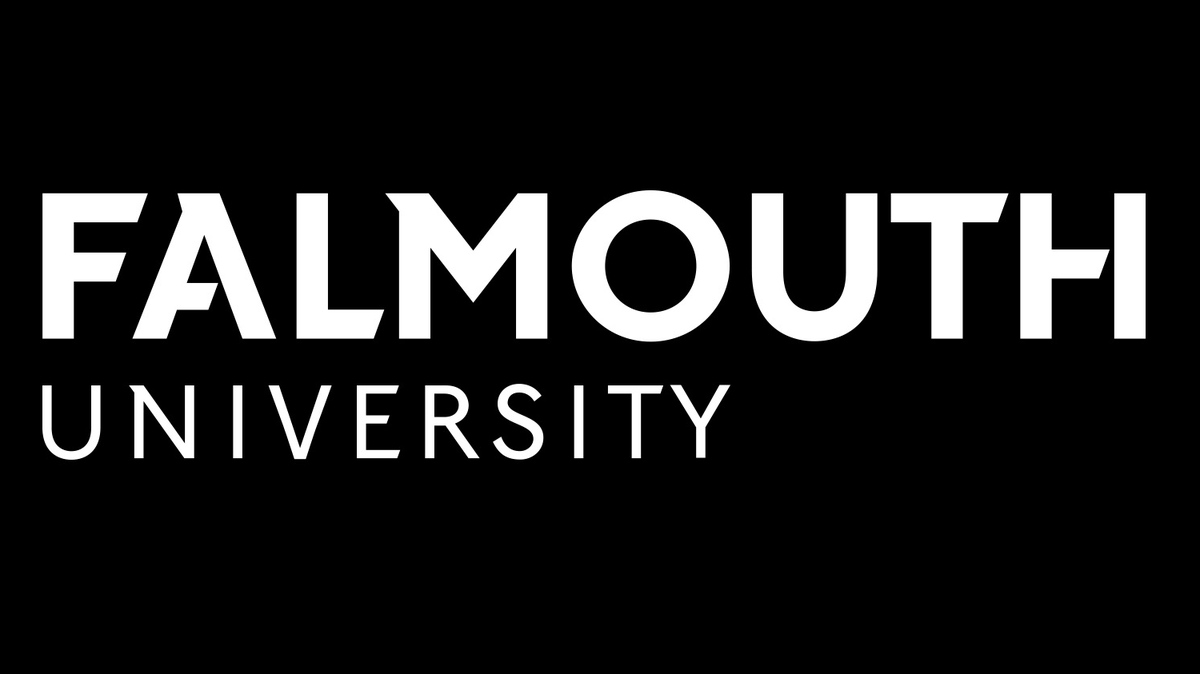 Nursery Team Leader (Full Time) @falmouthuni #Penryn.

Info/apply: ow.ly/xHSP50RykJS

#CornwallJobs