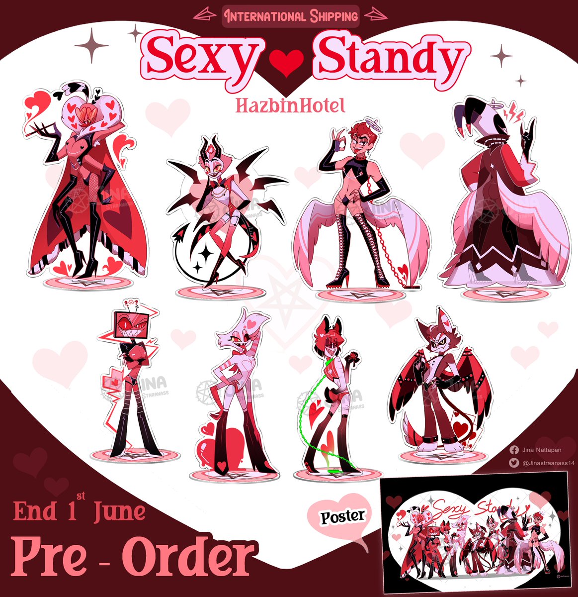 レッドデーモンズ スターダスト スカーレット hot!!!! ジャンド